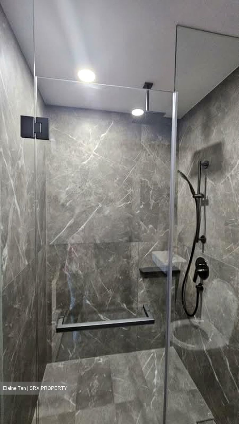 Irwell Hill Residences (D9), Apartment #535936921